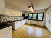 Bild 23 - 