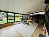 Bild 24 - 