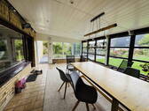 Bild 25 - 