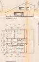 Bild 28 - 