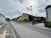 Bild 4 - Einfamilienhaus mit 182,00 m² in Aldenhoven zum Kaufen