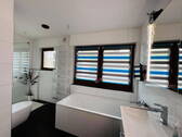 Bild 9 - 
