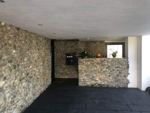 Eingangsbereich.jpg - 