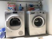 Gemeinschaftsbereich Waschmaschine und Trockner.jpg - 