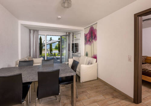 Essplatz mit Seesicht.jpg - 