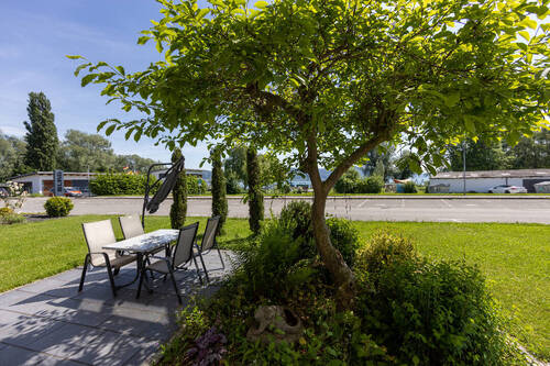 Herrlicher Sitzplatz.jpg - 