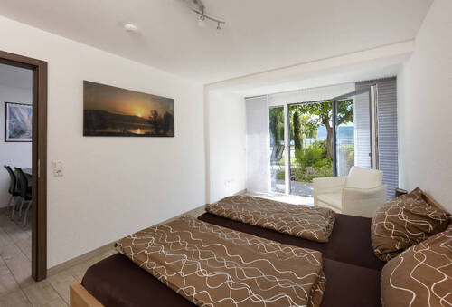 Schlafzimmer mit Seebklick.jpg - 