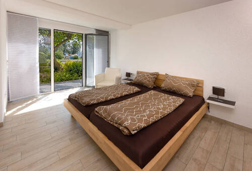 Schlafzimmer zum Träumen.jpg - 