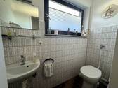 Gäste-WC - 