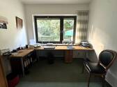 Büro - 