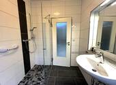 Duschbad - 