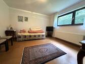 Zimmer 1 Souterrain (Hobby) - 