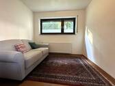 Zimmer 2 Souterrain ('Gäste) - 