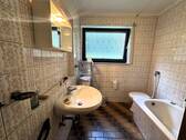 Bad Souterrain - 