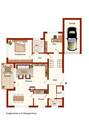 Grundriss Erdgeschoss und Obergeschoss.jpg - 