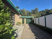 Hof - 5 Zimmer Einfamilienhaus zum Kaufen in Meppen