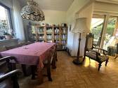 Esszimmer - 
