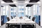 Bild 10 - 