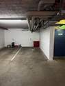 Amberg Wohnung Tiefgarage - 