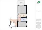 Grundriss - 