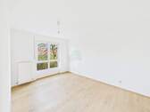 Amberg Wohnung Schlafzimmer - 