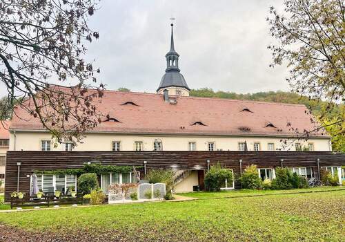 Objektansicht - 113.000,00 EUR Kaufpreis, ca.  51,20 m² Wohnfläche