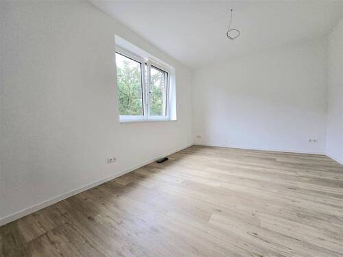 2. Zimmer im Obergeschoss - 