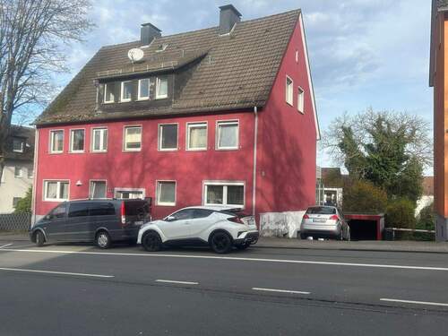 IMG_3294.jpg - Mehrfamilienhaus, Wohnhaus in Lüdenscheid