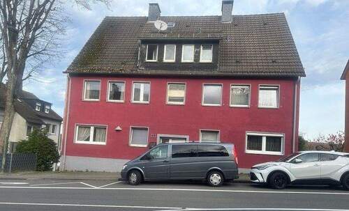 IMG_3290.jpg - Mehrfamilienhaus, Wohnhaus in Lüdenscheid zum Kaufen