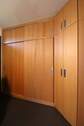 Einbauschrank EG Badbereich - 