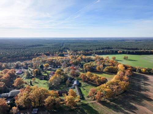 GrittelerStraße3- 19294-MalkGoehrenOT-Liepe-06 - 