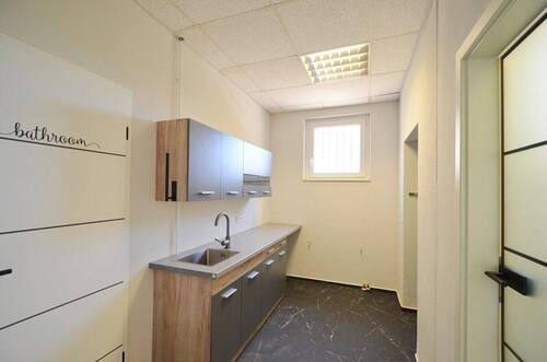 inkl. Einbauküche - 