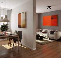 Eigentumswohnung mit Komfort - 389.900,00&nbsp;EUR Kaufpreis, ca.&nbsp; 80,80&nbsp;m&sup2;&nbsp;Wohnfl&auml;che in Berlin (PLZ: 12305) Lichtenrade