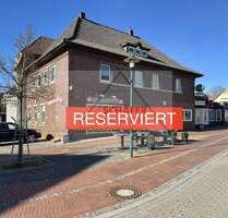 Wohn- und Geschäftshaus im Herzen von Bassum