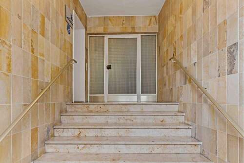 _ - Büro zum Kaufen in Worms