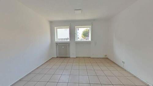 Ansicht Büroraum 2 - Büro mit 87,00 m&sup2; in Worms zum Kaufen