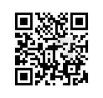 2-Raum-Wohnung mit Balkon und großer Wohnküche in Cainsdorf - Zwickau / Cainsdorf