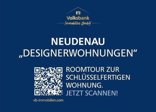 Werbebanner_Roomtour für Portale_Neudenau_Whg_1 - 