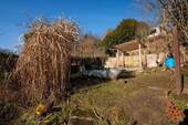 Garten (7) - 