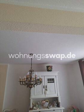 Bild 1 - Wohnungsswap - Fettstraße - 800,00&nbsp;EUR Kaltmiete, ca.&nbsp; 80,00&nbsp;m&sup2;&nbsp;Wohnfl&auml;che