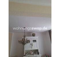 Wohnungsswap - Fettstraße - 800,00&nbsp;EUR Kaltmiete, ca.&nbsp; 80,00&nbsp;m&sup2;&nbsp;Wohnfl&auml;che in Hamburg (PLZ: 20357) Eimsbüttel