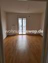Bild 1 - Wohnungsswap - Diamantstraße - 778,00&nbsp;EUR Kaltmiete, ca.&nbsp; 52,00&nbsp;m&sup2;&nbsp;Wohnfl&auml;che