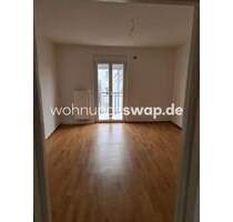 Wohnungsswap - Diamantstraße - 778,00&nbsp;EUR Kaltmiete, ca.&nbsp; 52,00&nbsp;m&sup2;&nbsp;Wohnfl&auml;che in München (PLZ: 80995) Feldmoching-Hasenbergl
