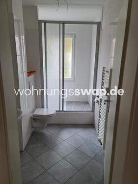 Bild 4 - Etagenwohnung mit 52,00 m&sup2; in München zur Miete