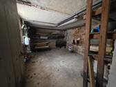 Kellerraum 2 - 