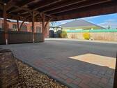 Carport - 