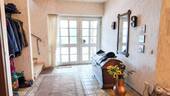 101101010010101- 7.JPG - 6 Zimmer Einfamilienhaus in Ibbenbüren