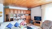 101101010010101- 13.JPG - Einfamilienhaus mit 167,00 m&sup2; in Ibbenbüren zum Kaufen