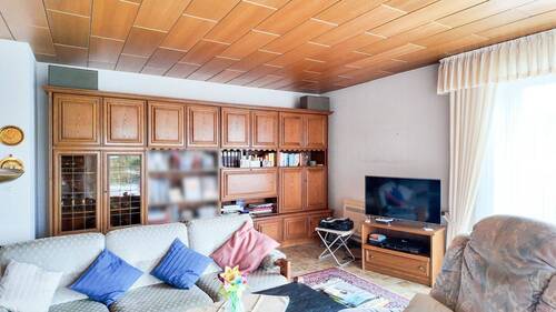 101101010010101- 13.JPG - Einfamilienhaus mit 167,00 m&sup2; in Ibbenbüren zum Kaufen