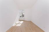 Bild 10 - 